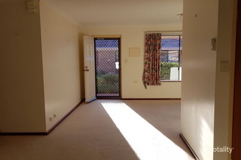 Property photo of 15/5 Randell Street Esperance WA 6450