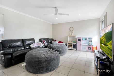 Property photo of 13 Riverstone Street Ningi QLD 4511