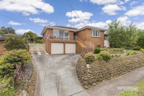 82 Buckingham Rd, Newtown, VIC 3220