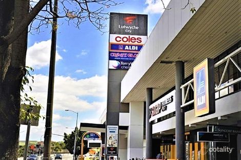 Property photo of 5/25 Colton Avenue Lutwyche QLD 4030