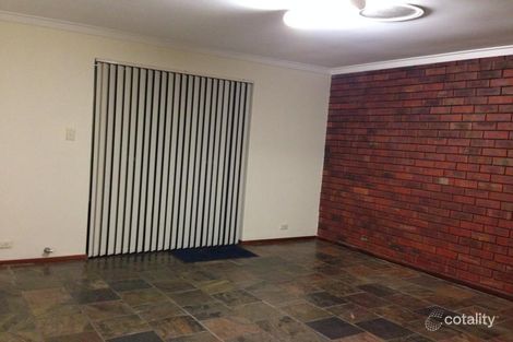 Property photo of 20 Bramwell Road Noranda WA 6062