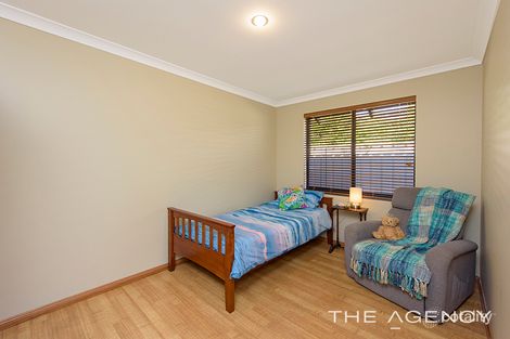 Property photo of 52 Harris Road Busselton WA 6280