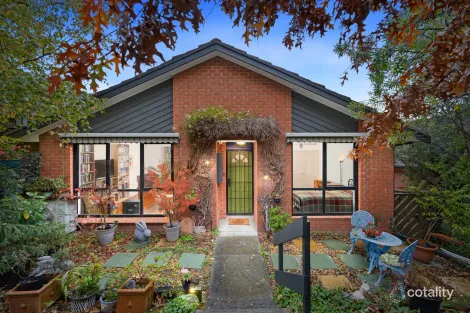 7/36-52 Queens Pde, Ashwood, VIC 3147