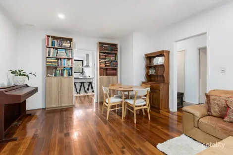 Property photo of 7/36-52 Queens Parade Ashwood VIC 3147