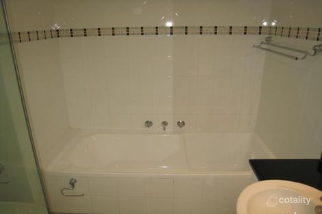Property photo of 161/149-197 Pyrmont Street Pyrmont NSW 2009
