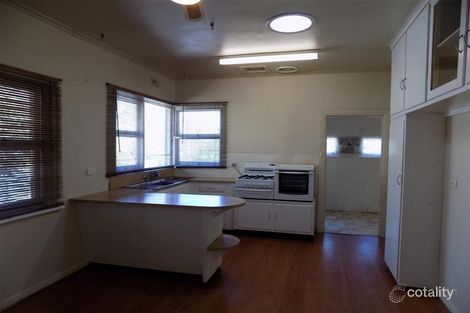 Property photo of 2011 Barossa Valley Way Rowland Flat SA 5352