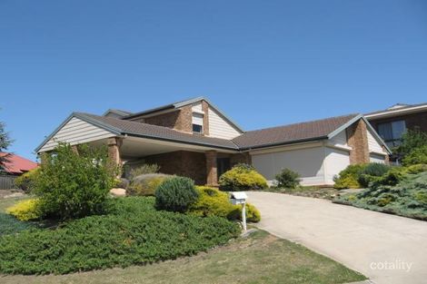 2 Hurley Ct, Wynn Vale, SA 5127