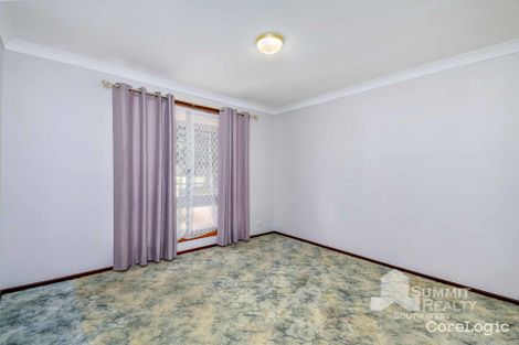 Property photo of 5 Roscommon Place Withers WA 6230