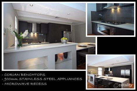 Property photo of 12 Safford Avenue Aveley WA 6069