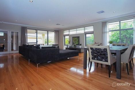 Property photo of 12 Safford Avenue Aveley WA 6069