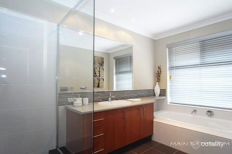 Property photo of 12 Safford Avenue Aveley WA 6069