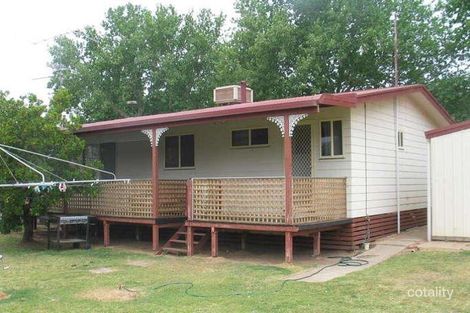 Property photo of 187 Audley Street Narrandera NSW 2700