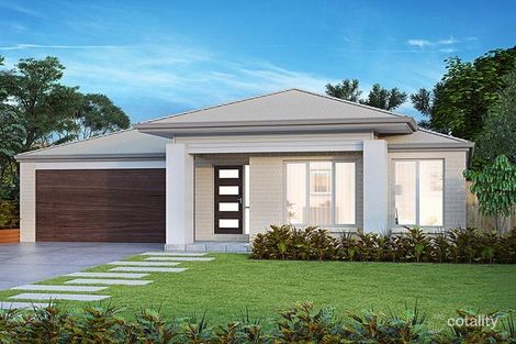 2229 Roosevelt Rd, Mount Duneed, VIC 3217