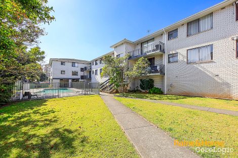 Property photo of 8/7-9 Burlington Road Homebush NSW 2140