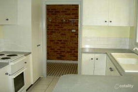 Property photo of 58B Cunningham Street Dubbo NSW 2830