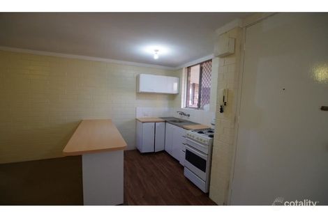 33a/49 Herdsman Pde, Wembley, WA 6014