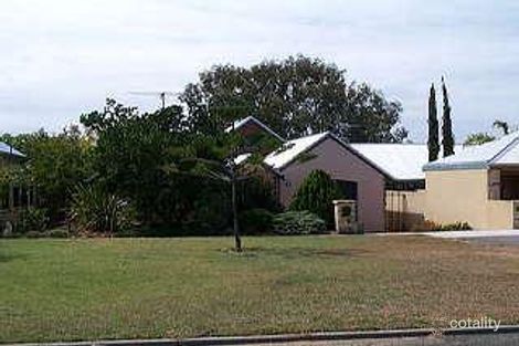 228 Broome St, Cottesloe, WA 6011