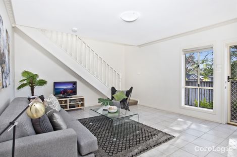 Property photo of 5/34-36 Oakland Avenue Baulkham Hills NSW 2153