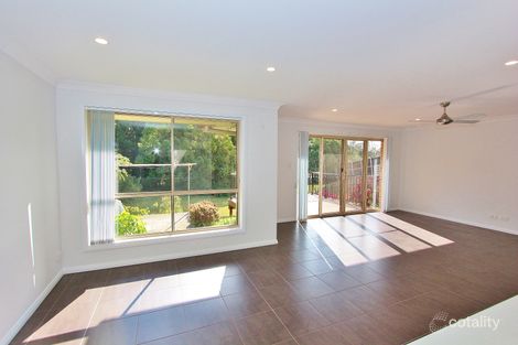 Property photo of 11 Charlotte Place Kendall NSW 2439