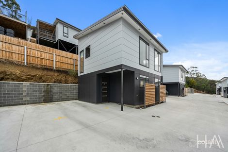 7/171 Branscombe Rd, Claremont, TAS 7011