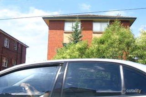 Property photo of 142 Stanmore Road Stanmore NSW 2048