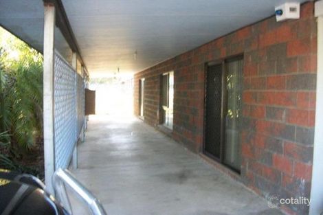 Property photo of 10 Birdwood Drive Gunalda QLD 4570