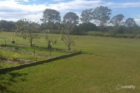 Property photo of 10 Birdwood Drive Gunalda QLD 4570