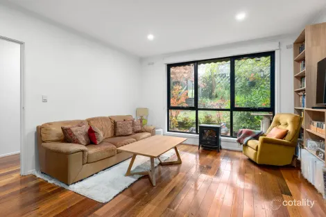 Property photo of 7/36-52 Queens Parade Ashwood VIC 3147