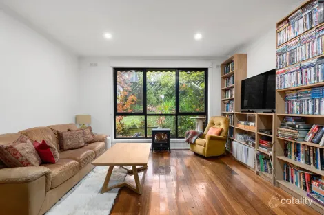Property photo of 7/36-52 Queens Parade Ashwood VIC 3147