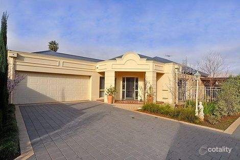 3/286a Goodwood Rd, Clarence Park, SA 5034