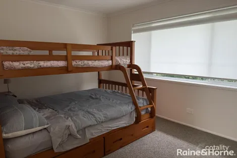 Property photo of 4/4 Frank Street Scarness QLD 4655