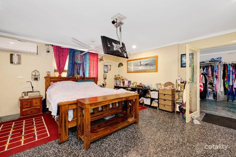 Property photo of 69 Merryl Street Rasmussen QLD 4815