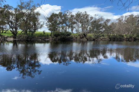 425 Brown Seymour Rd, Boyup Brook, WA 6244