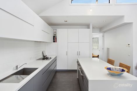 Property photo of 2/15 Whitton Street Ocean Grove VIC 3226