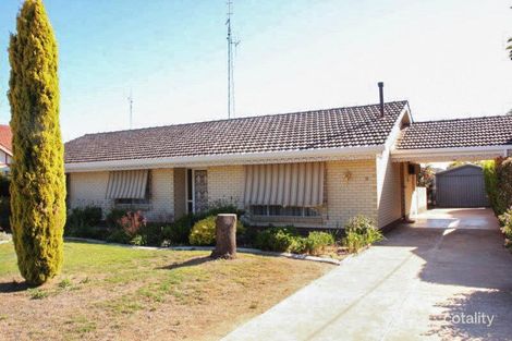 22 Cornwall St, Kadina, SA 5554