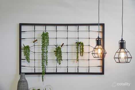 15 Lavender Rd, Henley Brook, WA 6055