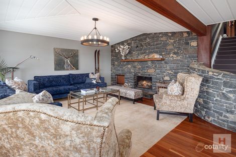 Property photo of 8 Caldwell Close Jindabyne NSW 2627