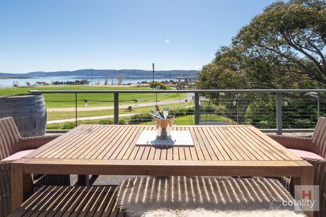 Property photo of 8 Caldwell Close Jindabyne NSW 2627