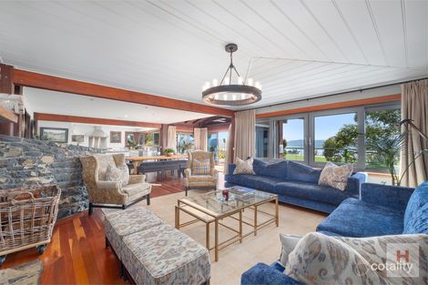 Property photo of 8 Caldwell Close Jindabyne NSW 2627
