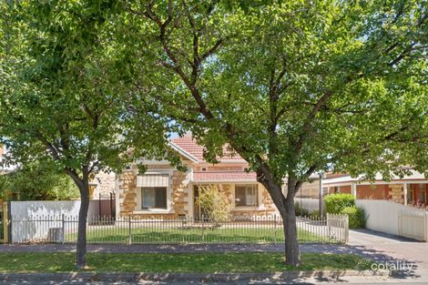 Property photo of 9 Birkdale Avenue Clarence Park SA 5034