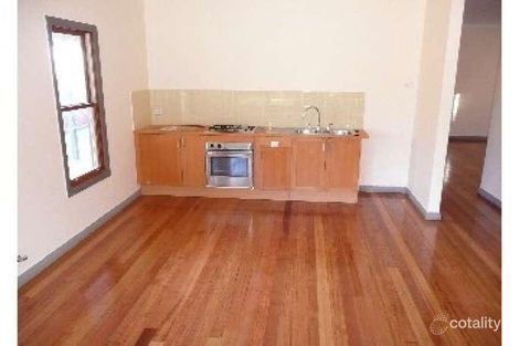 Property photo of 8 Leichhardt Street Katoomba NSW 2780