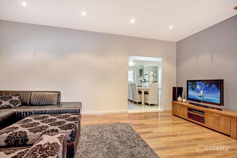 Property photo of 1 Winton Place Fairy Meadow NSW 2519