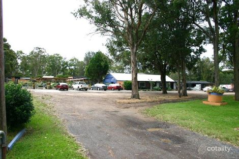 370 Pacific Hwy, Wyong, NSW 2259