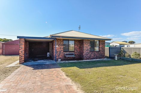 Property photo of 36 Herbert Street Beachport SA 5280