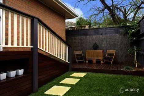 Property photo of 4/1 Glencairn Avenue Camberwell VIC 3124