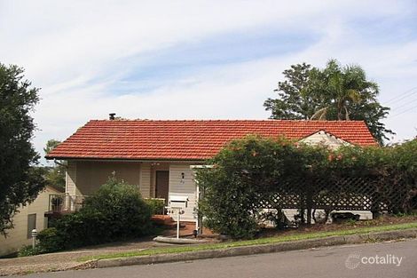 27 Florida Ave, New Lambton, NSW 2305