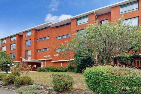 62 Liverpool Rd, Summer Hill, NSW 2130