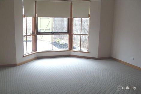 Property photo of 10/24 Broadway Glenelg South SA 5045