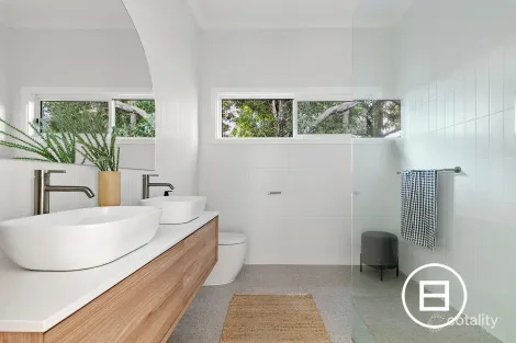 Property photo of 26 Pattison Street Moonee Ponds VIC 3039