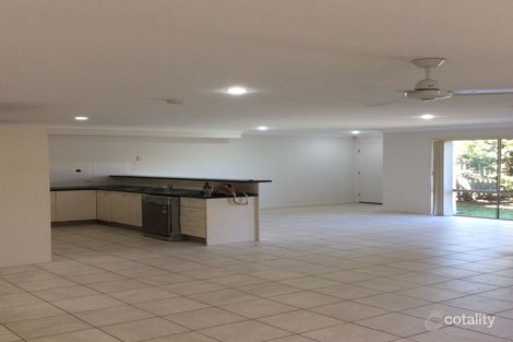 Property photo of 35/91 Beattie Road Coomera QLD 4209